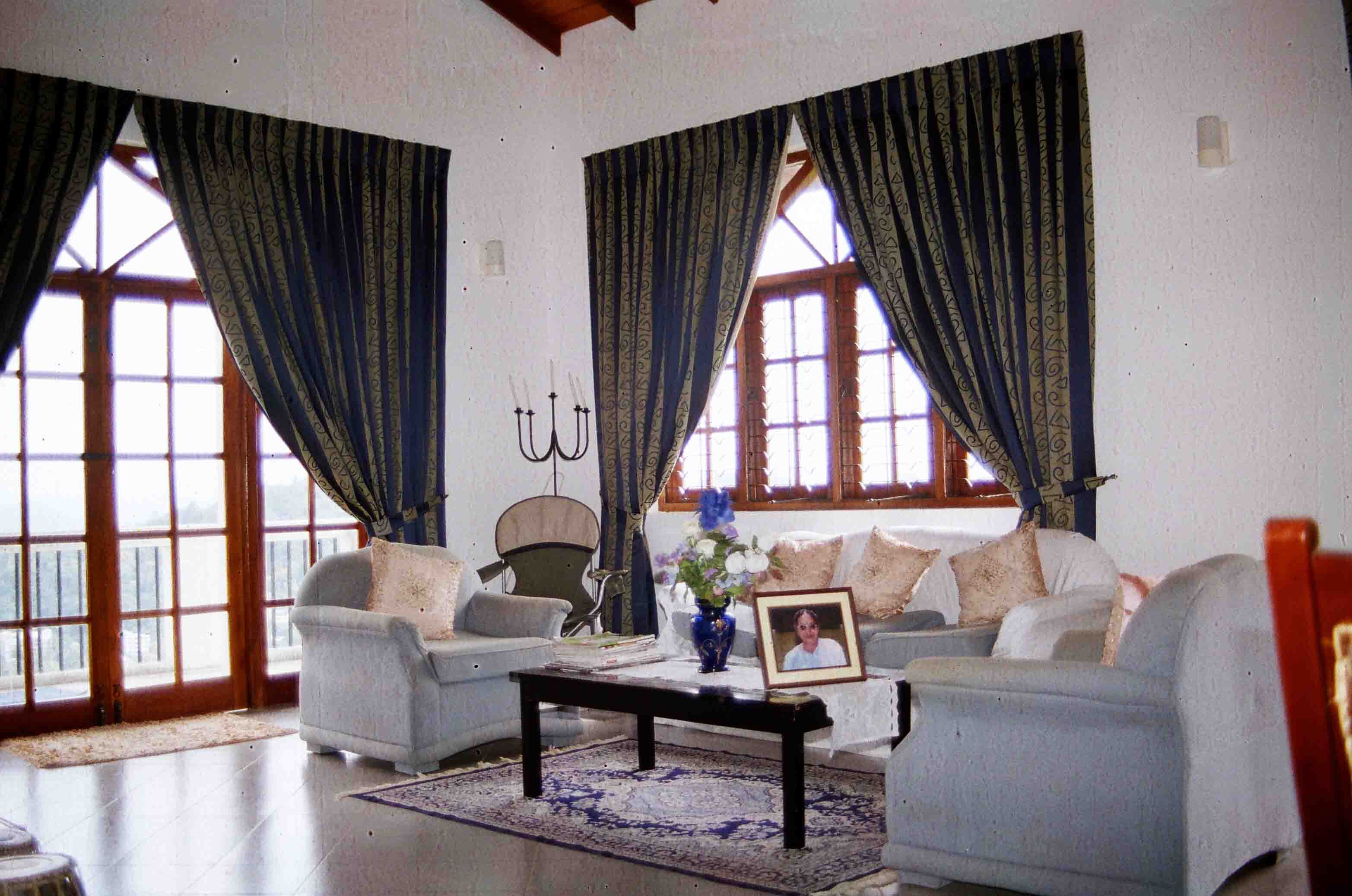 Kandy Bungalow for sale