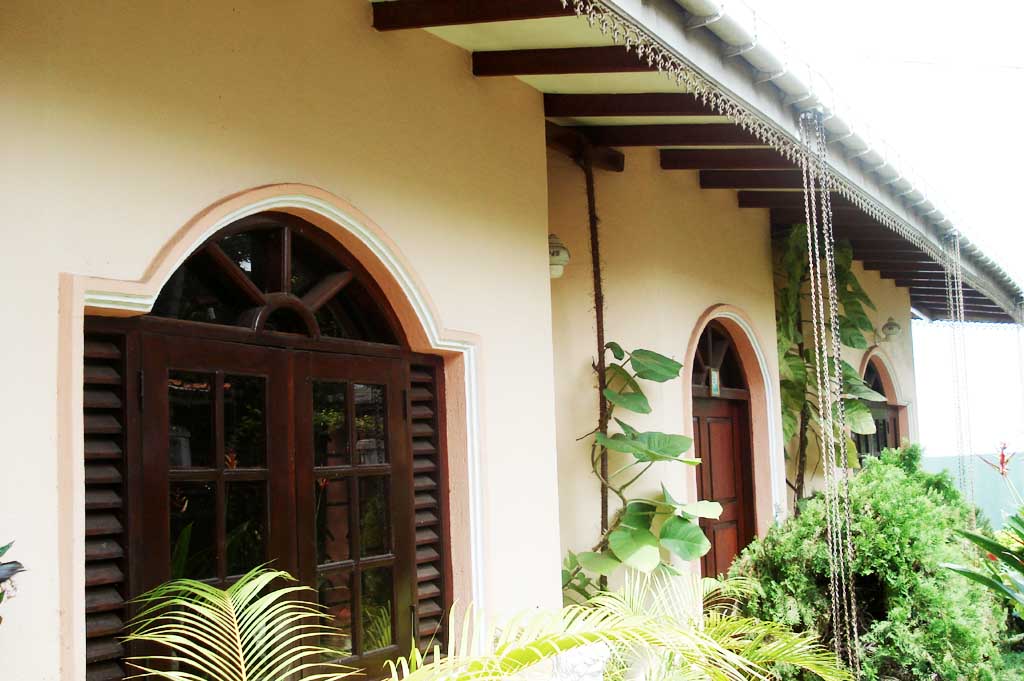Kadawatha House for sale