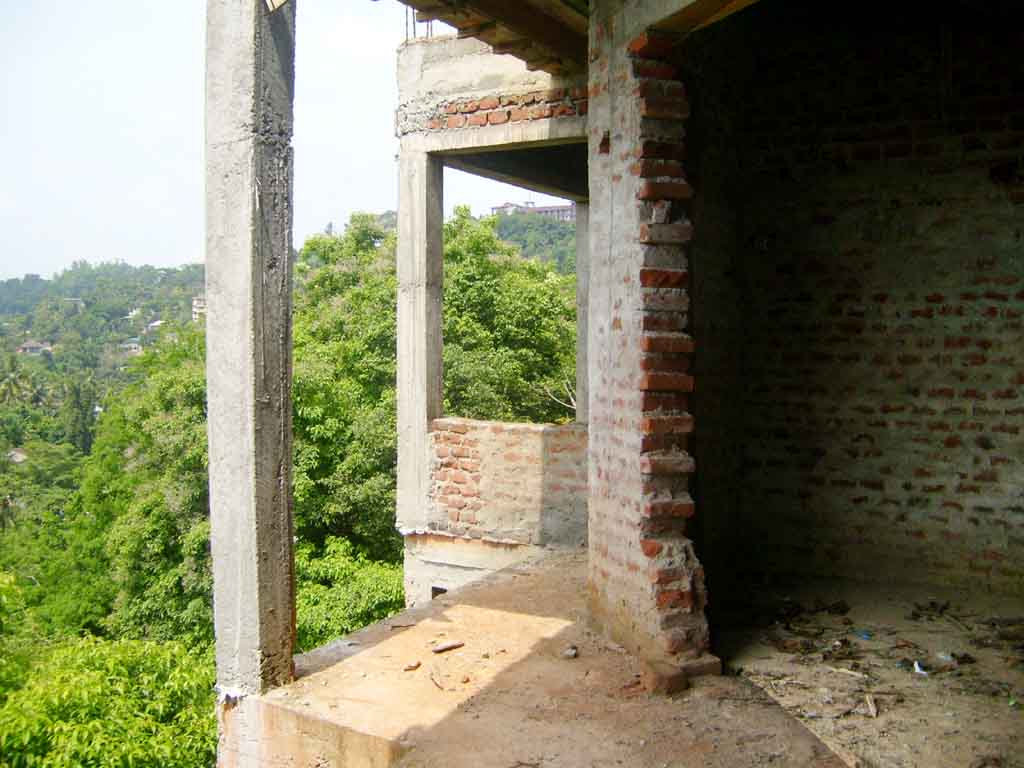 Kandy House for sale