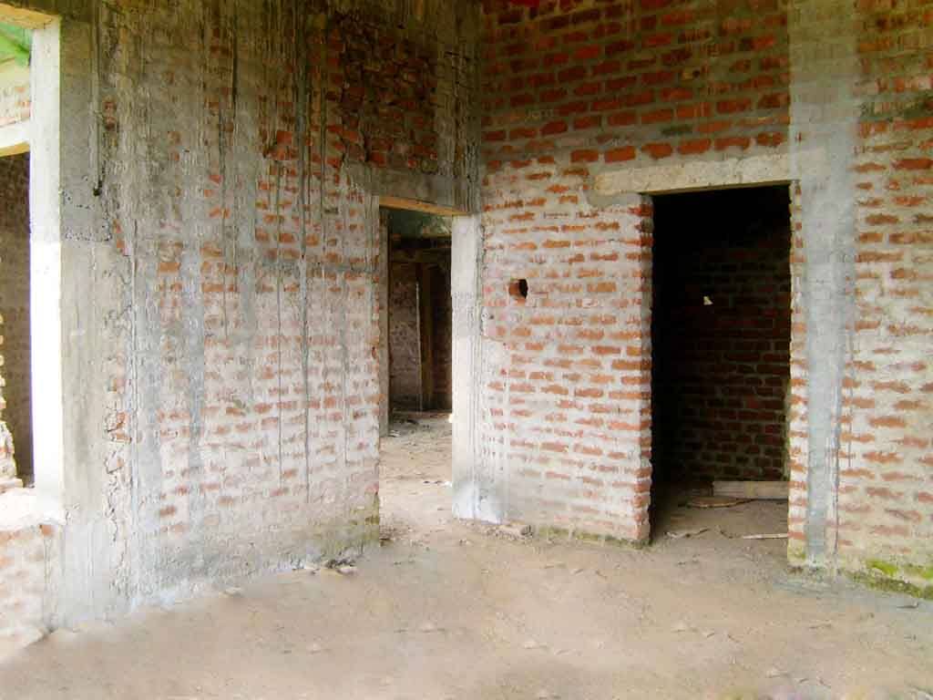 Kandy House for sale