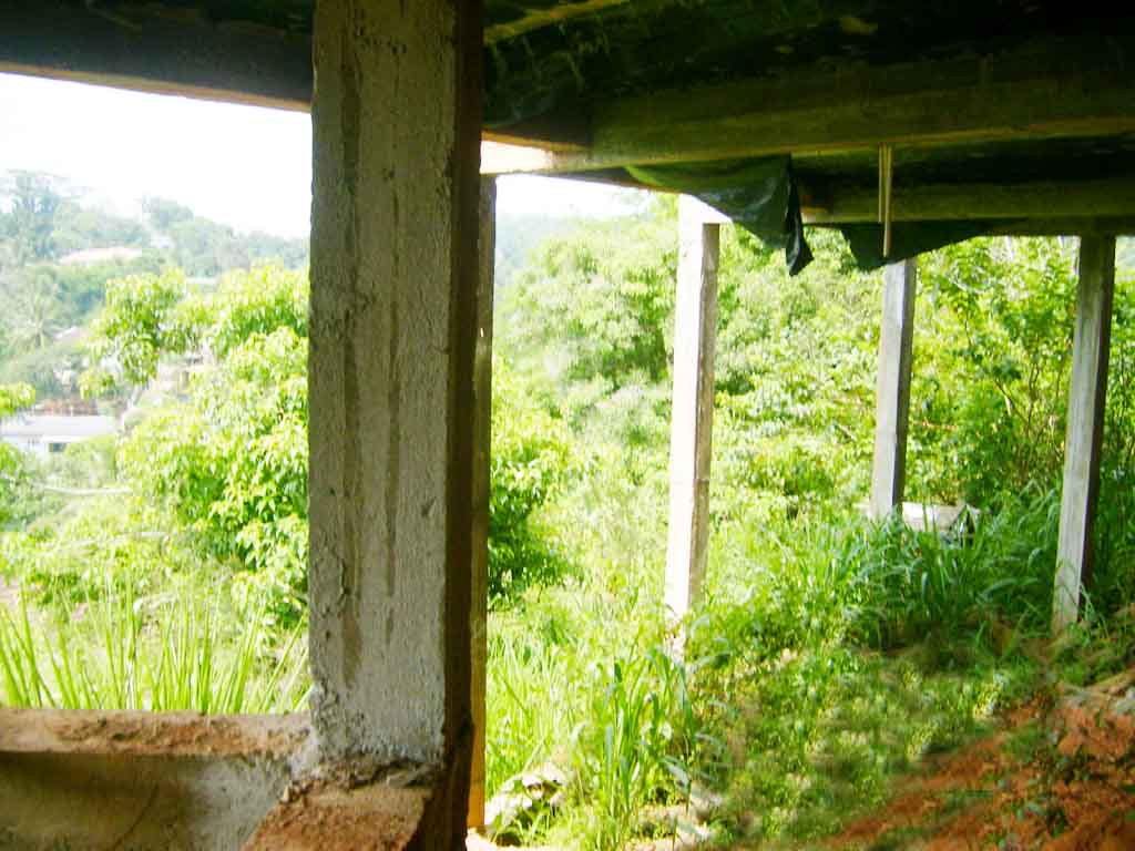 Kandy House for sale