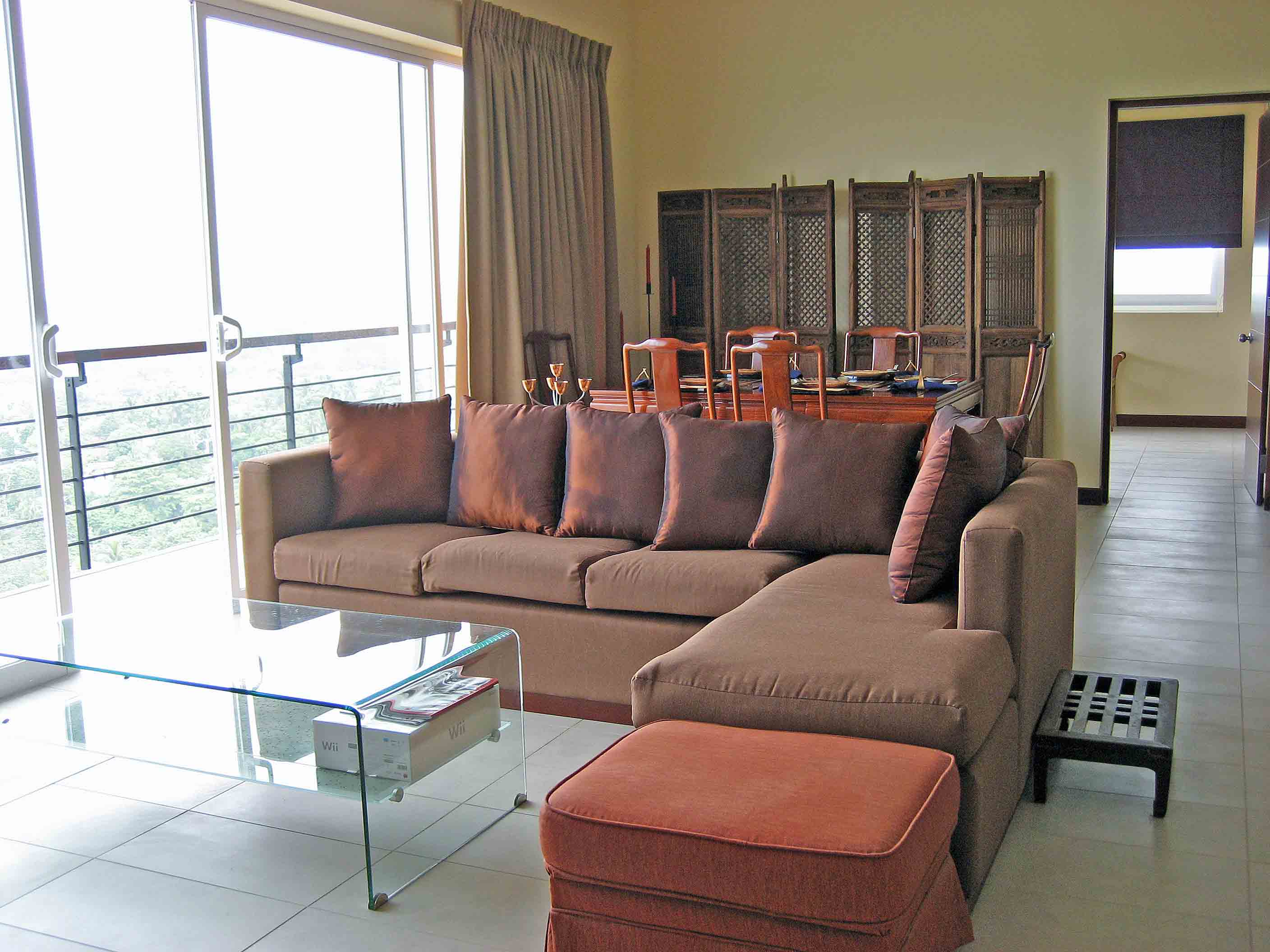 Rajagiriya Apartment for sale/rent