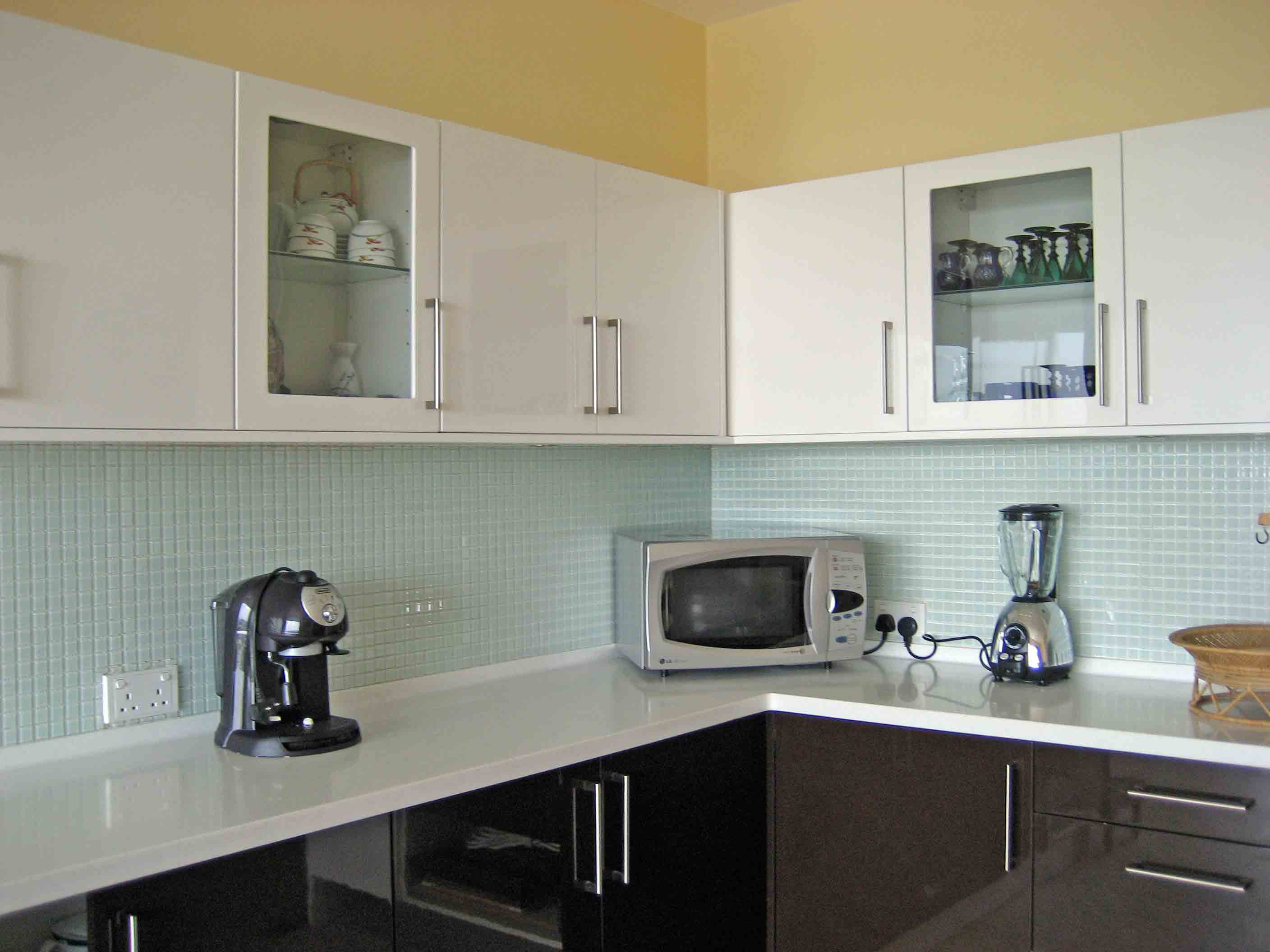 Rajagiriya Apartment for sale