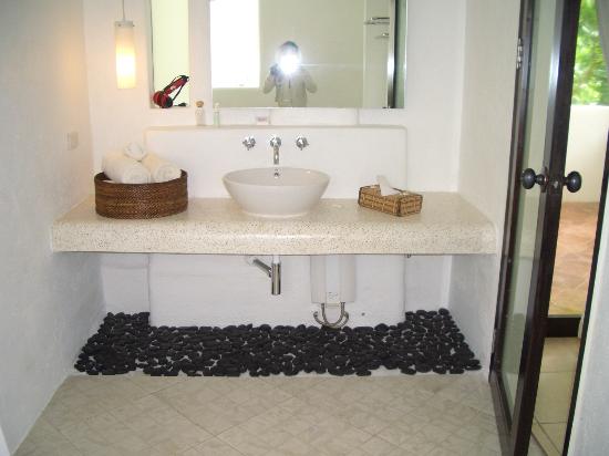 Moratuwa Room for sale/rent