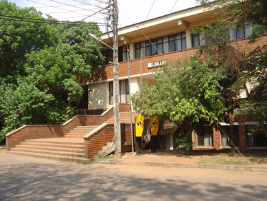 Katubedda House for sale/rent
