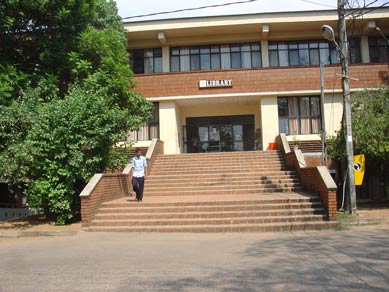 Katubedda House for sale
