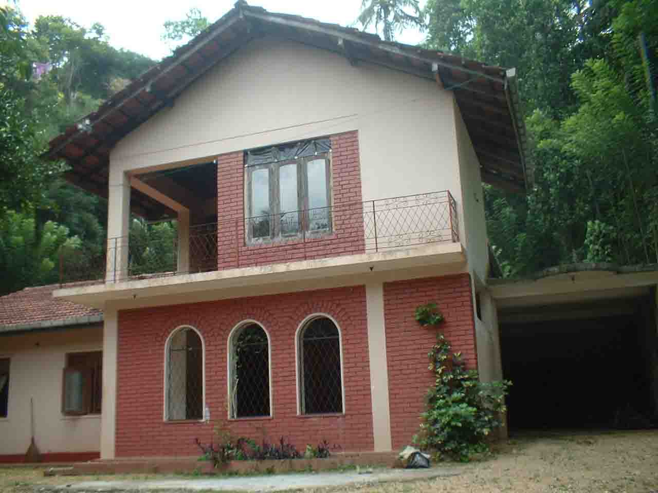 Kandy House for sale