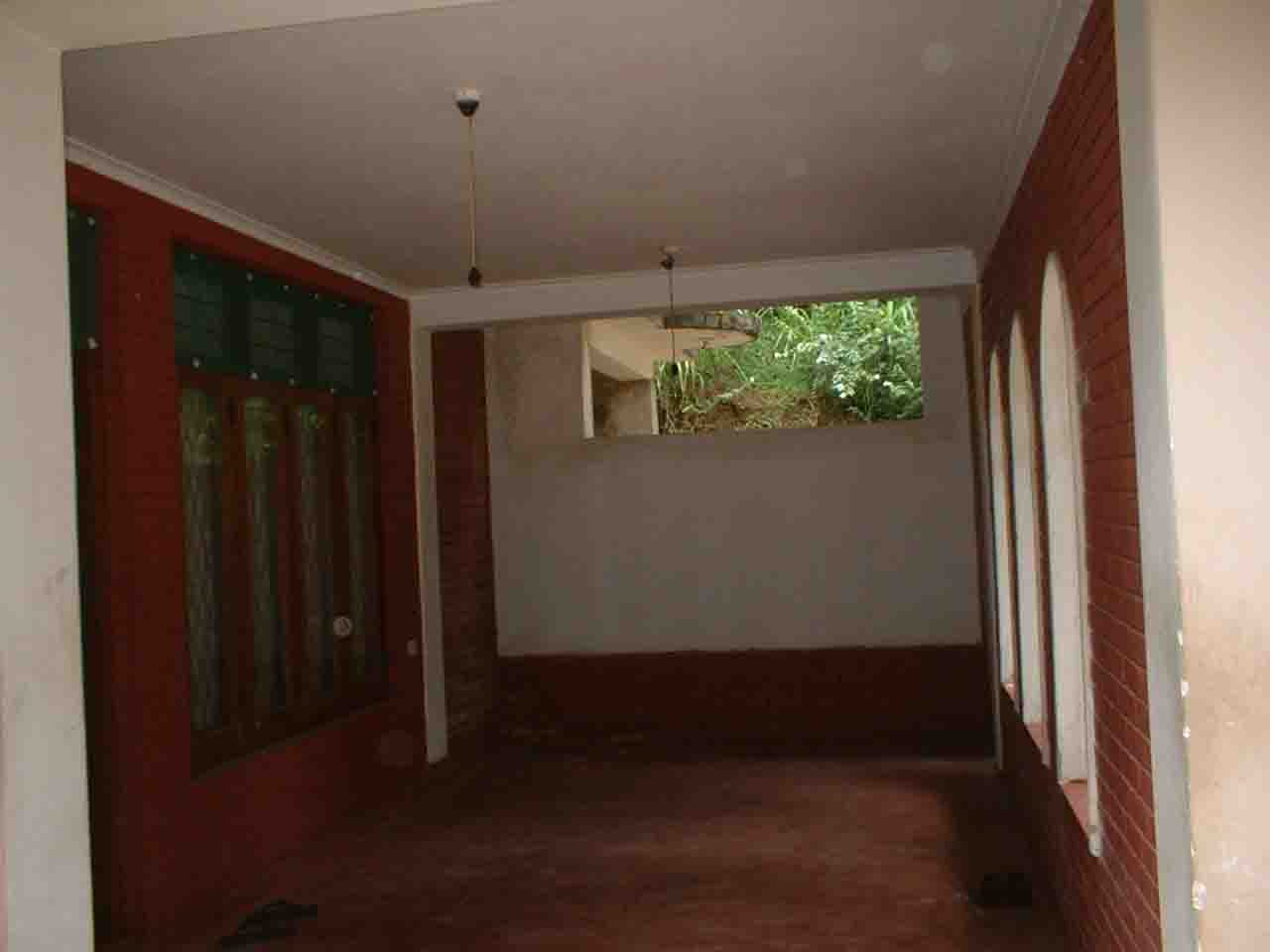 Kandy House for sale