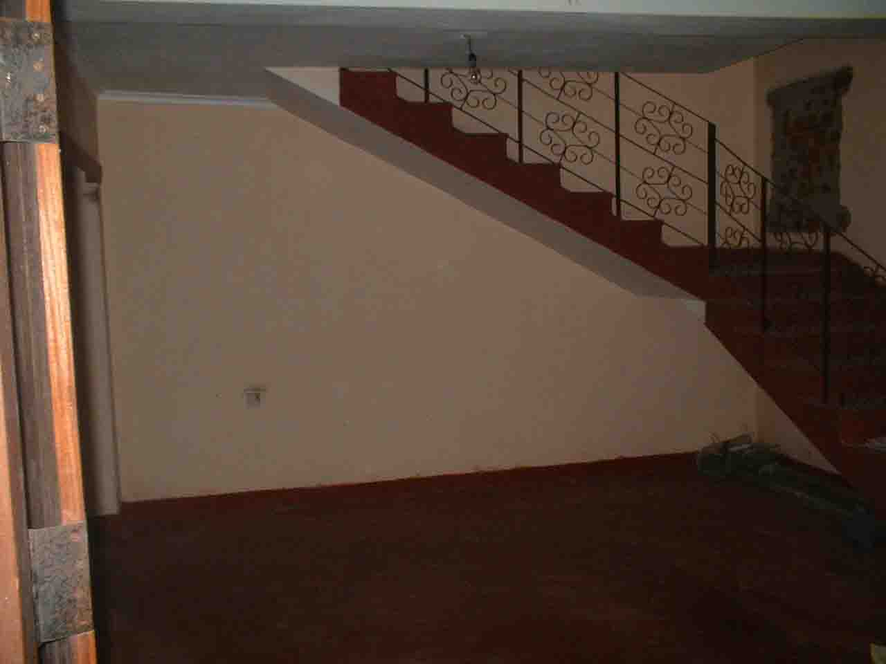 Kandy House for sale