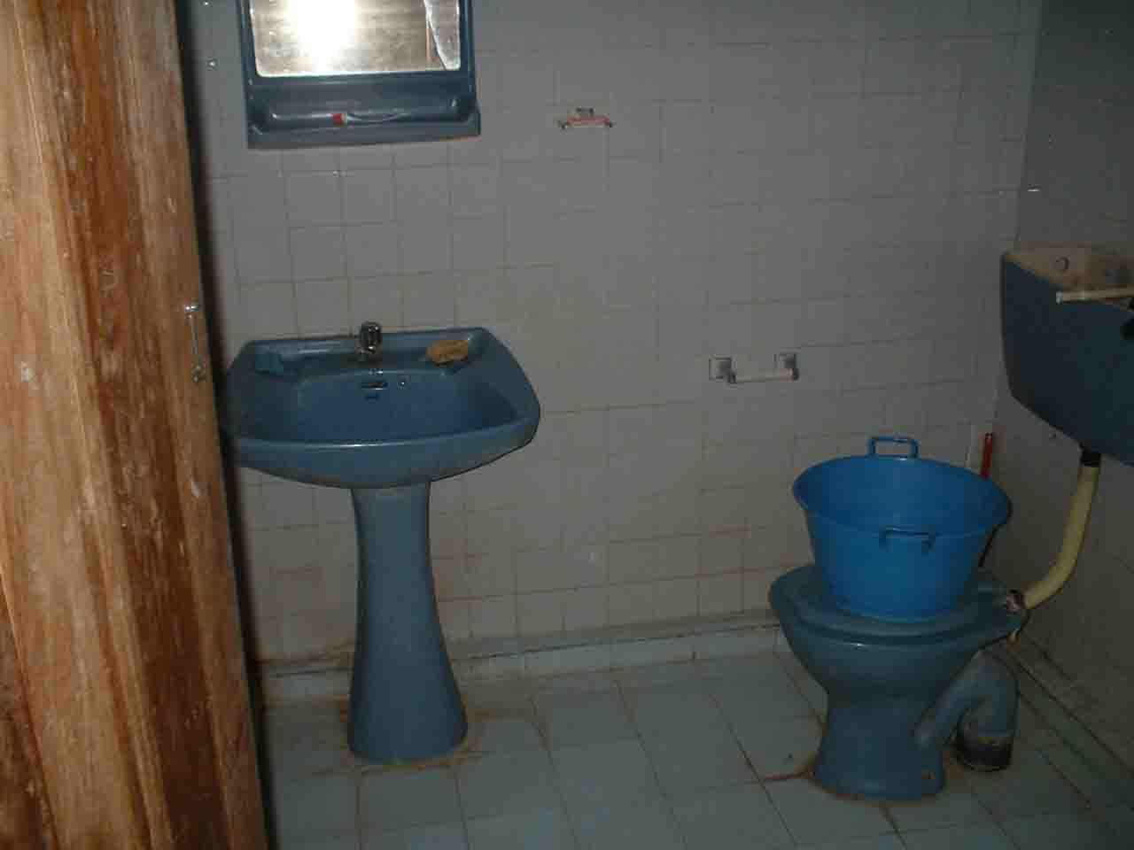 Kandy House for sale