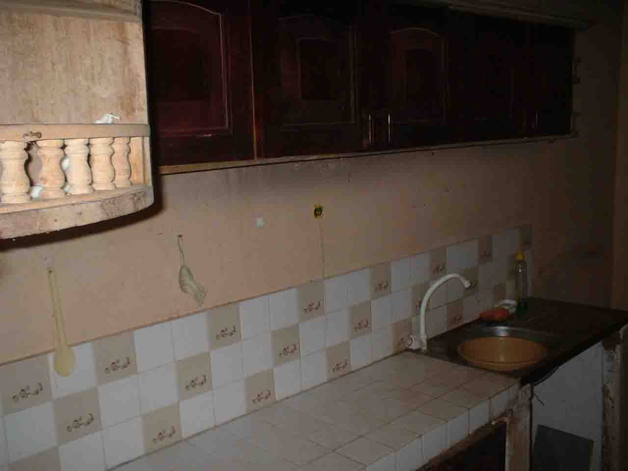 Kandy House for sale