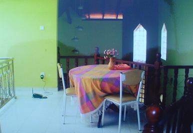 Kottawa House for sale