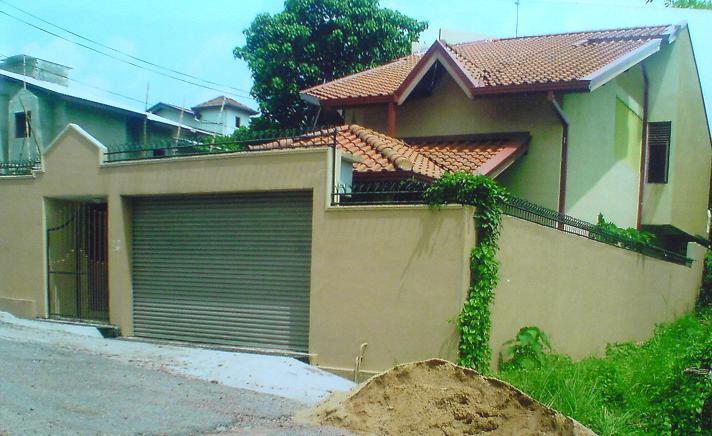 Kottawa House for sale