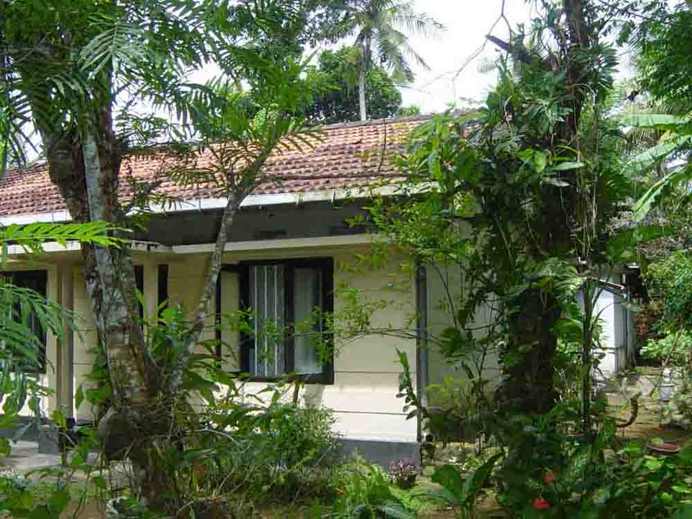 Galle House for sale