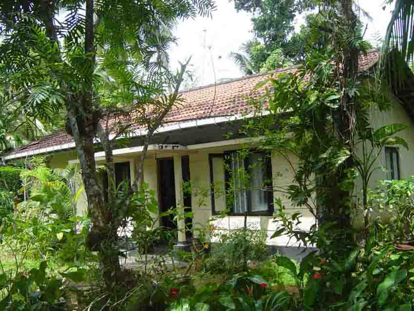 Galle House for sale
