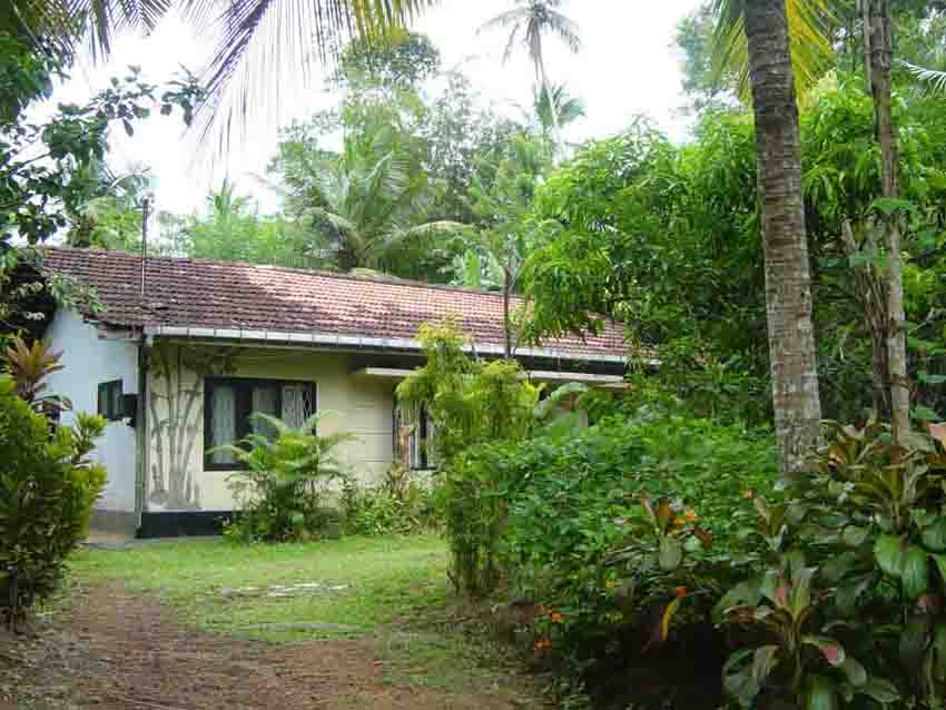 Galle House for sale