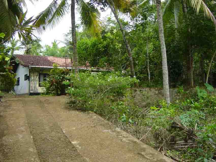 Galle House for sale