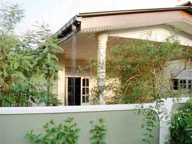 Piliyandala House for sale