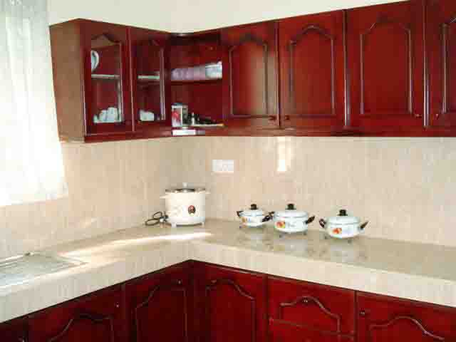 Piliyandala House for sale