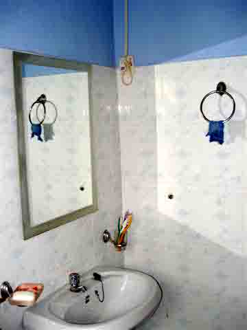 Piliyandala House for sale