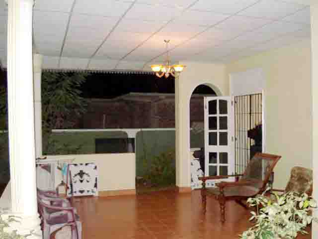 Piliyandala House for sale