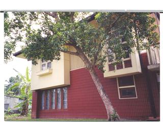 Katubedda House for sale/rent