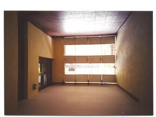 Katubedda House for sale