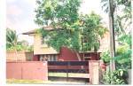 Katubedda House for sale
