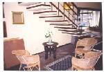 Katubedda House for sale