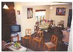 Katubedda House for sale