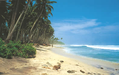 Gurubawela Villa for sale