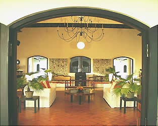 Gurubawela Villa for sale