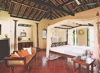 Gurubawela Villa for sale