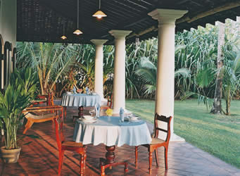 Gurubawela Villa for sale