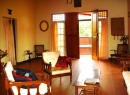 Moratuwa Land with house for sale/rent