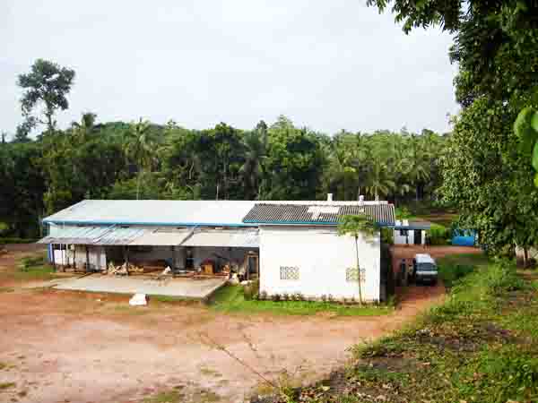 Kotugoda Land for sale/rent