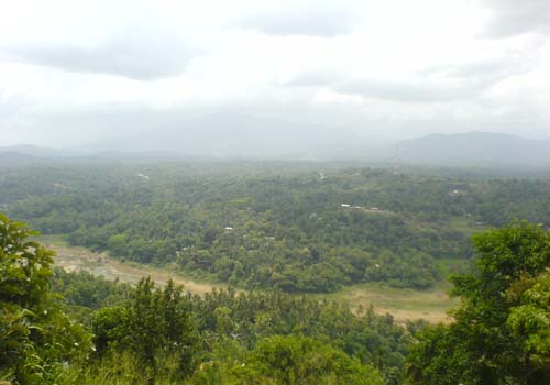 Kandy Land for sale