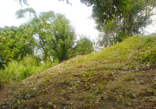 Kandy Land for sale
