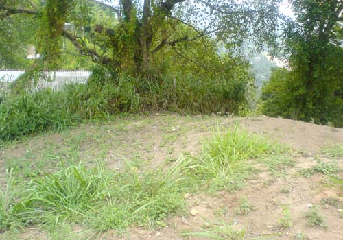Kandy Land for sale