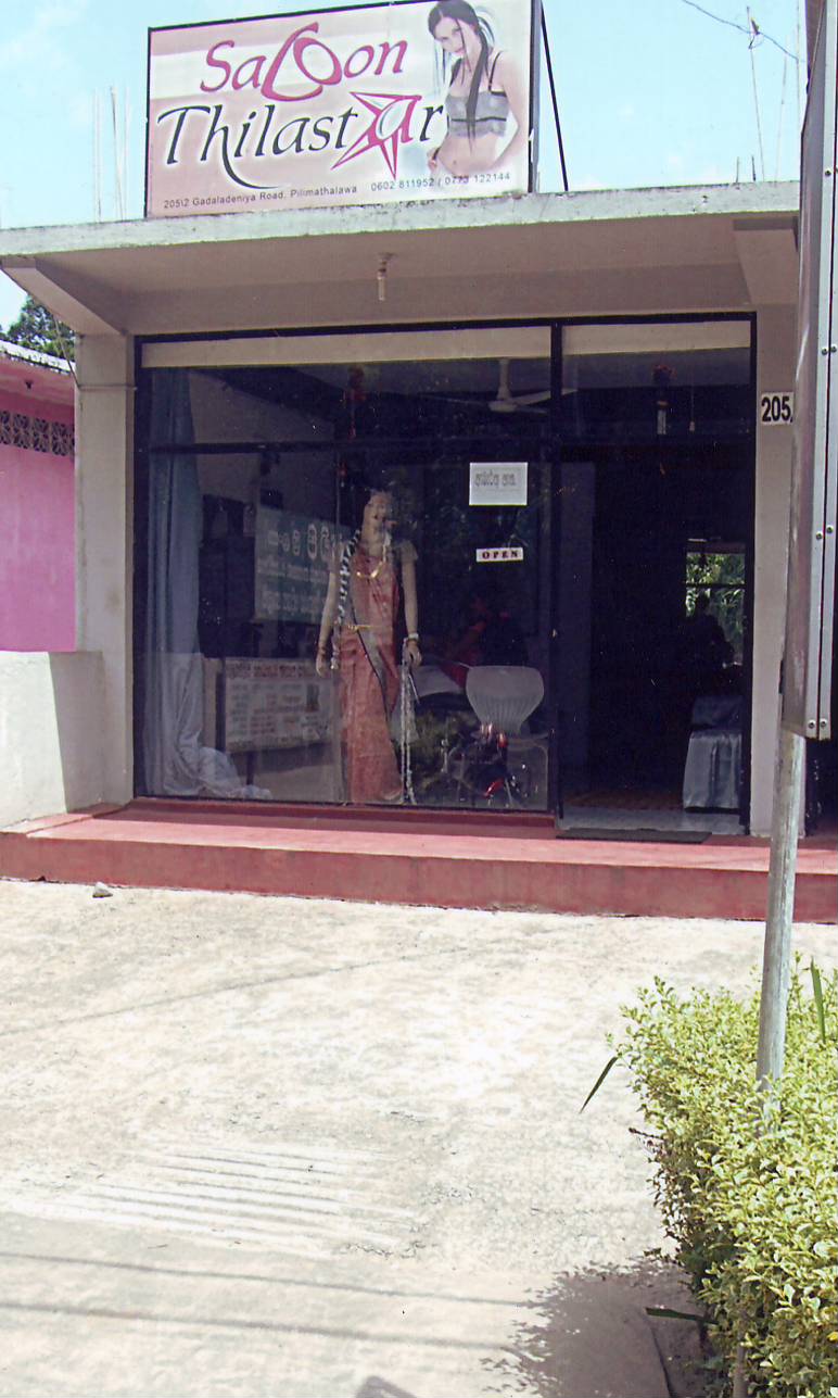 Kandy Apartment for sale/rent