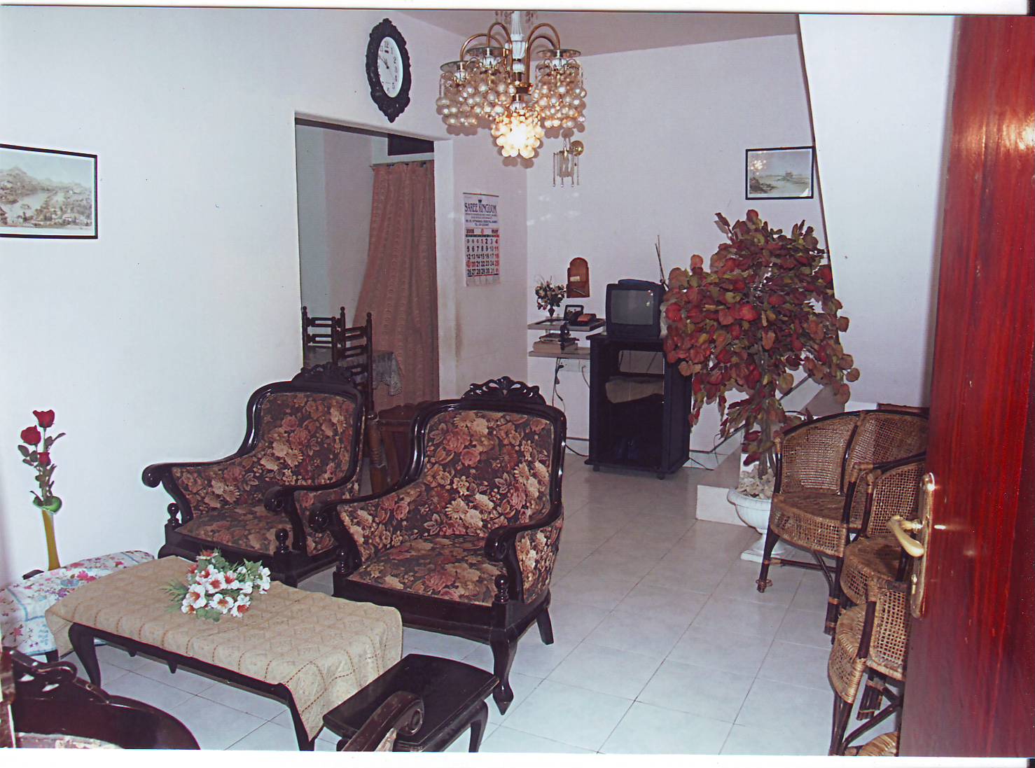 Kandy Commercial for sale
