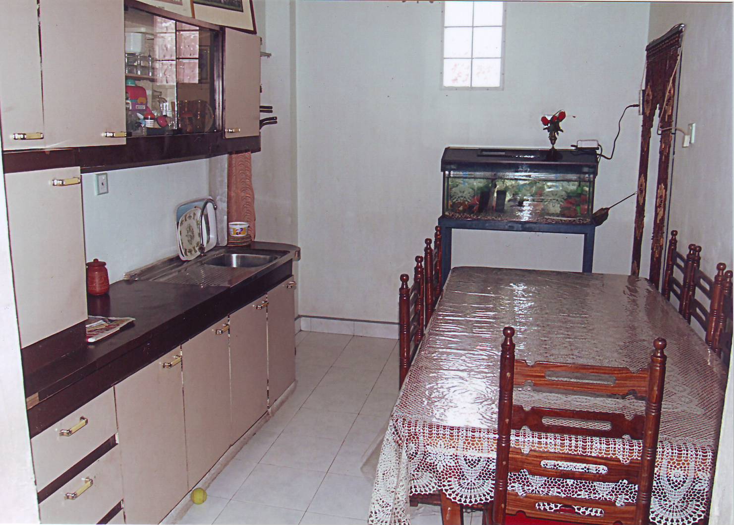 Kandy Commercial for sale