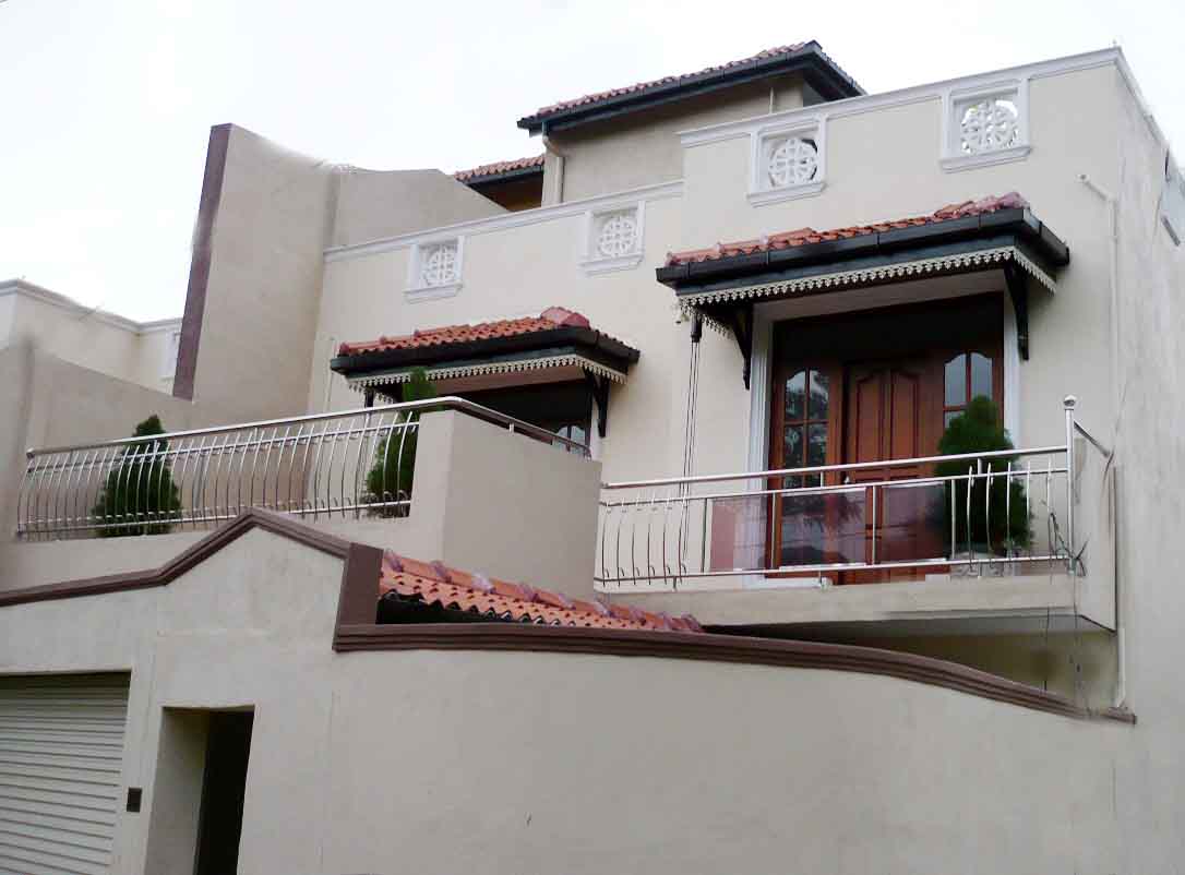 Dehiwala House for sale