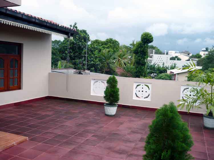Dehiwala House for sale