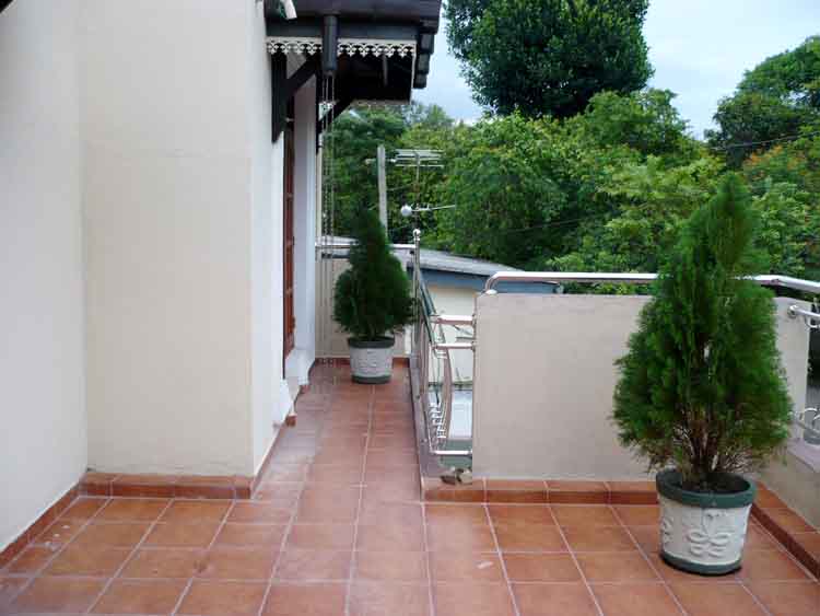 Dehiwala House for sale