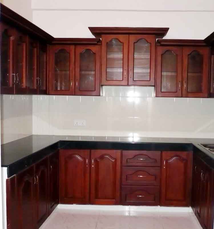 Dehiwala House for sale