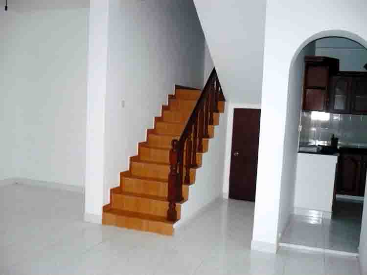 Dehiwala House for sale