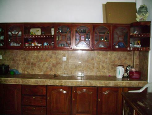 Kadawatha House for sale