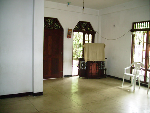 Kadawatha House for sale