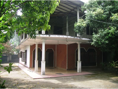 Kadawatha House for sale